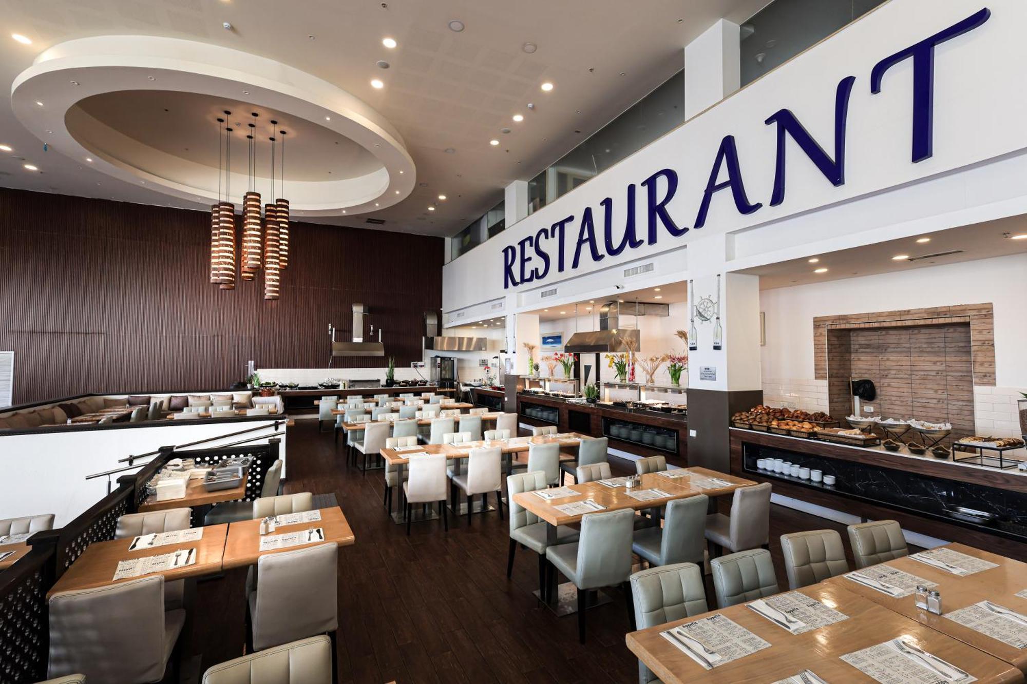 G Hotel Eilat Ngoại thất bức ảnh