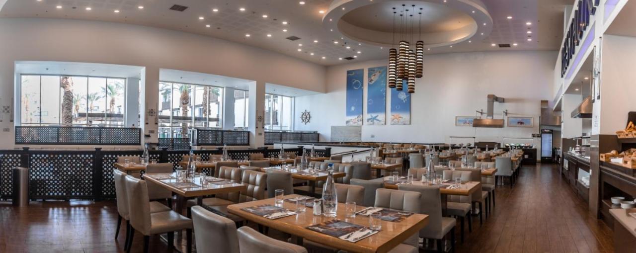 G Hotel Eilat Ngoại thất bức ảnh